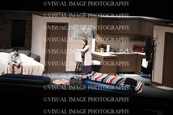 ILDRAMA_26_D010026