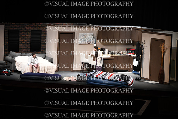 ILDRAMA_26_D010024