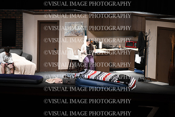 ILDRAMA_26_D010030
