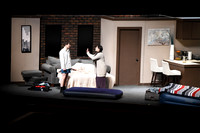 ILDRAMA_26_D010018
