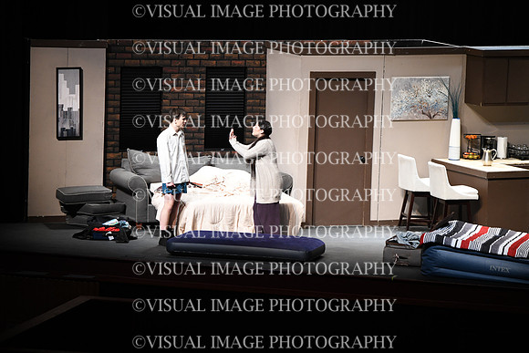 ILDRAMA_26_D010018