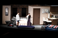 ILDRAMA_26_D010019