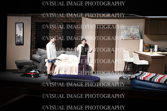 ILDRAMA_26_D010019