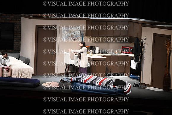 ILDRAMA_26_D010025