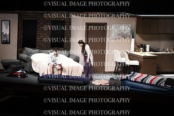 ILDRAMA_26_D010031