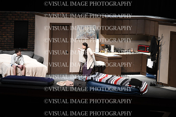 ILDRAMA_26_D010028