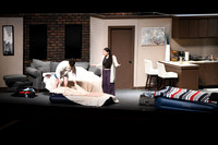 ILDRAMA_26_D010014