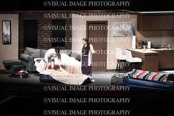 ILDRAMA_26_D010014
