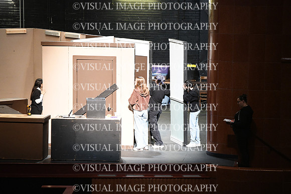 ILDRAMA_26_D010001