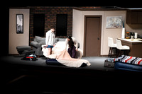 ILDRAMA_26_D010015