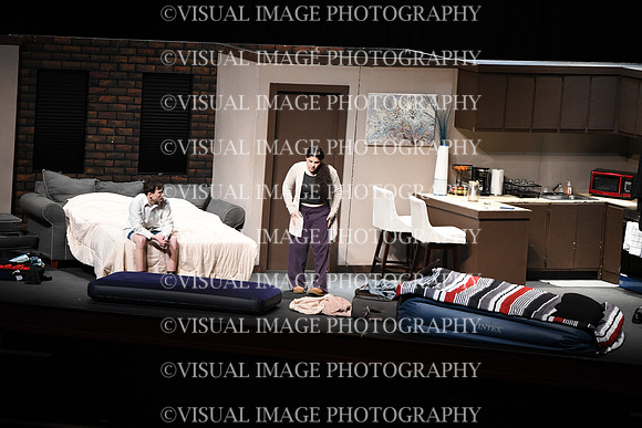 ILDRAMA_26_D010029