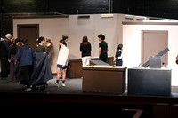 ILDRAMA_26_D010003