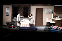 ILDRAMA_26_D010017
