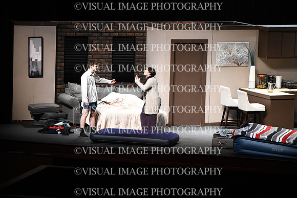 ILDRAMA_26_D010017