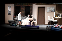 ILDRAMA_26_D010016