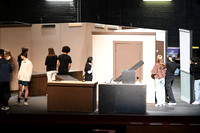 ILDRAMA_26_D010002