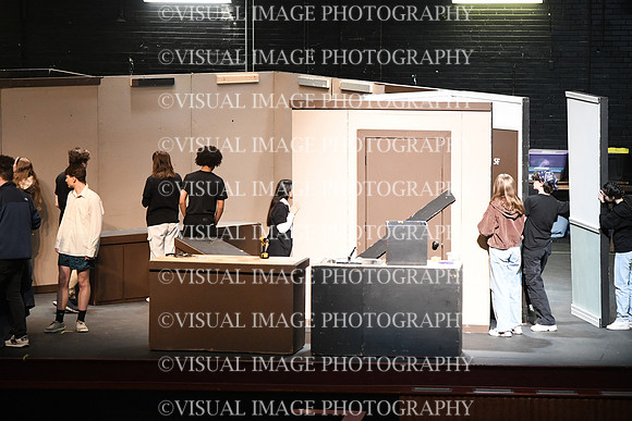 ILDRAMA_26_D010002