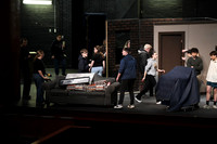 ILDRAMA_26_D010006