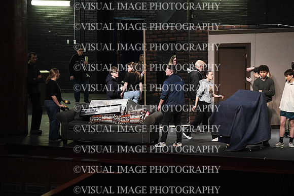 ILDRAMA_26_D010006