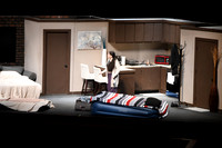 ILDRAMA_26_D010012