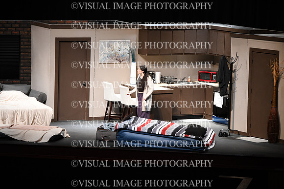 ILDRAMA_26_D010012