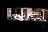 ILDRAMA_26_D010013