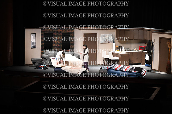 ILDRAMA_26_D010013