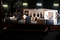 ILDRAMA_26_D010007