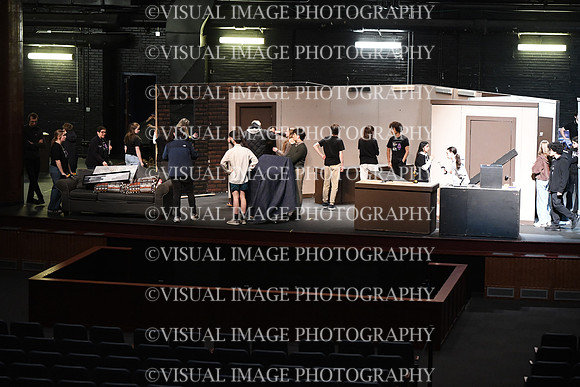 ILDRAMA_26_D010007