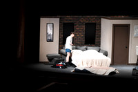 ILDRAMA_26_D010011