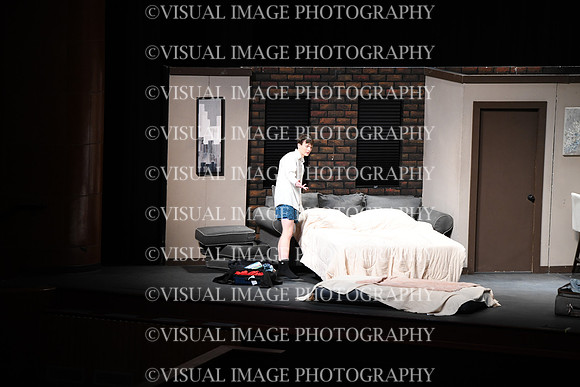 ILDRAMA_26_D010011
