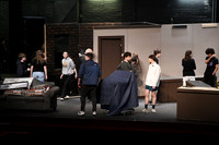 ILDRAMA_26_D010005
