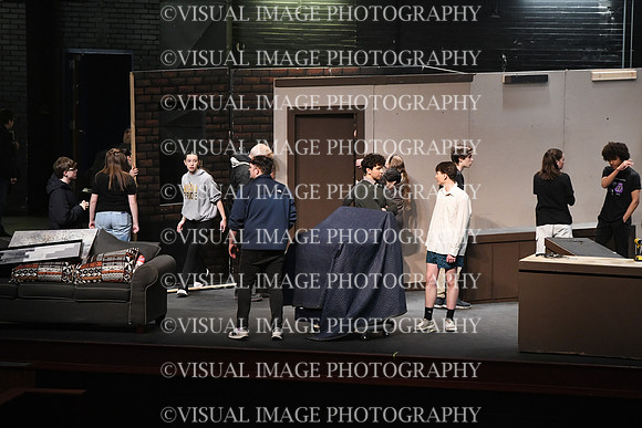 ILDRAMA_26_D010005