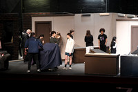 ILDRAMA_26_D010004