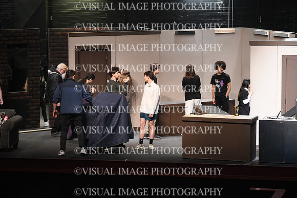 ILDRAMA_26_D010004