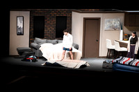 ILDRAMA_26_D010010
