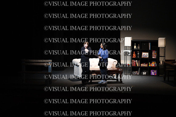 ILDRAMA_26_D030027