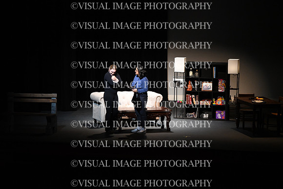 ILDRAMA_26_D030026