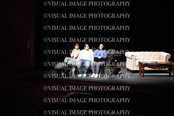 ILDRAMA_26_D030032