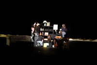 ILDRAMA_26_D030018