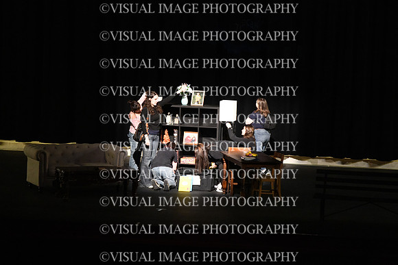 ILDRAMA_26_D030018