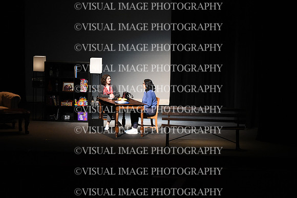 ILDRAMA_26_D030024