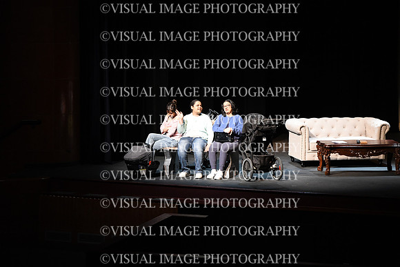 ILDRAMA_26_D030030