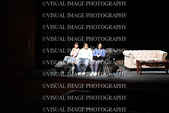 ILDRAMA_26_D030031