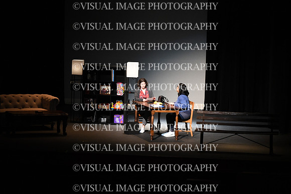 ILDRAMA_26_D030025