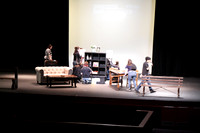 ILDRAMA_26_D030019