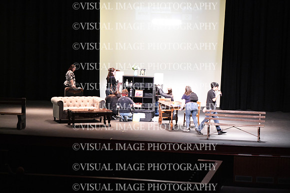 ILDRAMA_26_D030019
