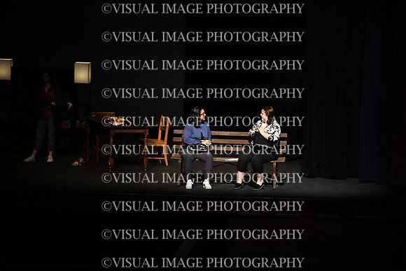ILDRAMA_26_D030021