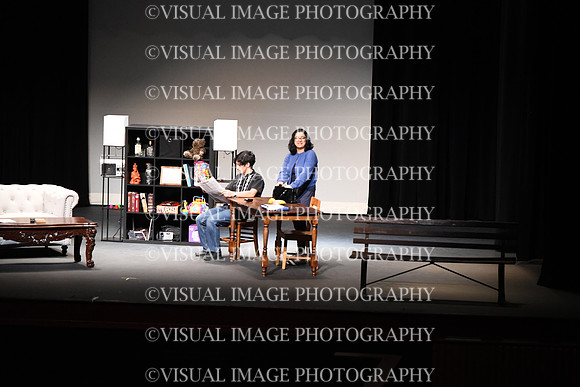 ILDRAMA_26_D030035