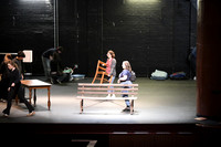 ILDRAMA_26_D030009